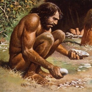 L'Homo sapiens ha vinto sul Neanderthal grazie al cane