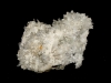 quartz formazza2,Italy.JPG