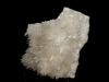 quartz gottardo.JPG