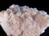 rodocrosite quartz romania.JPG